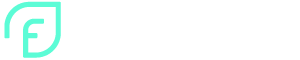 Invafresh Logo