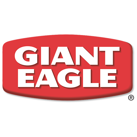Giant Eagle