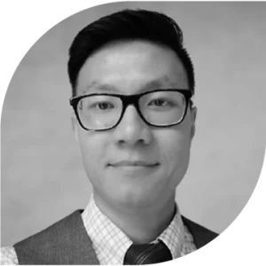 Quang Kwok