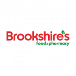 Brookshires