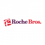 Roche Bros