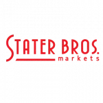 Stater Bros