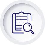 Audit Logs and Recipe Approval