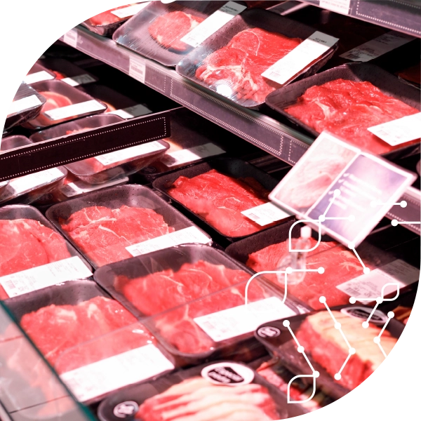 Traceability