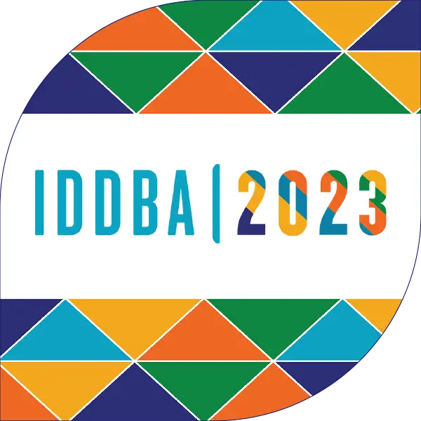 IDDBA 2023