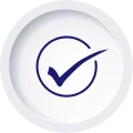 icon-nutritional-labeling-source-of-truth source of truth for nutrition labeling